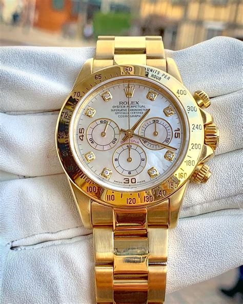 rolex armgelenk|rolex watches for sale.